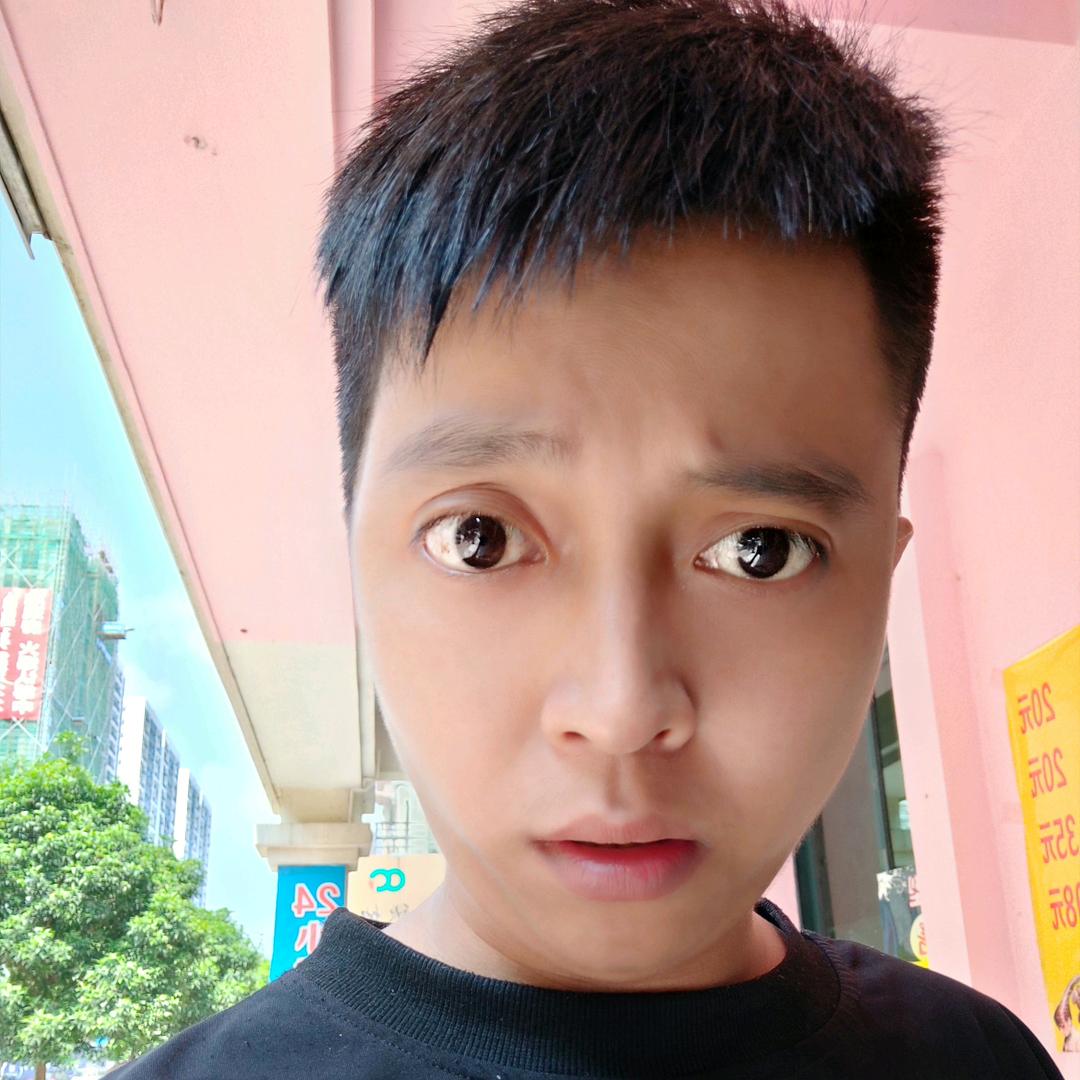 今晚打老虎   