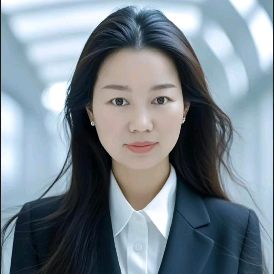 宫延楼株洲湘水湾热灸养生馆&蜜儿堂李蓉