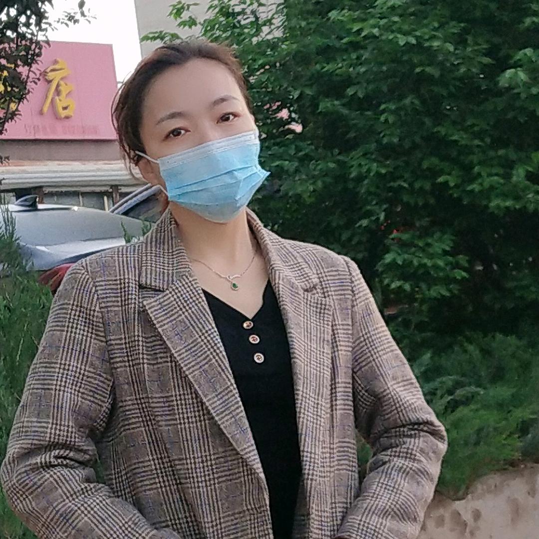 今生有你🌹🌹🌹