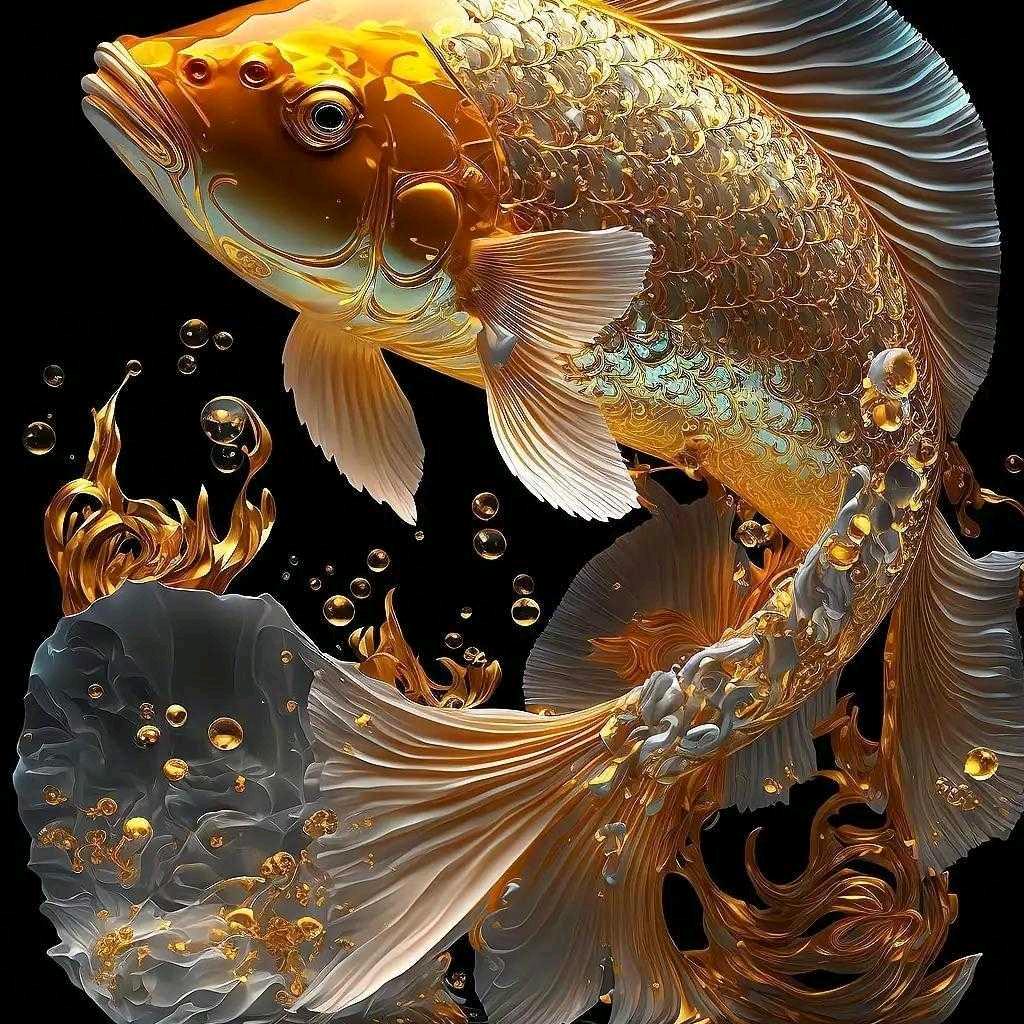 此号已换人