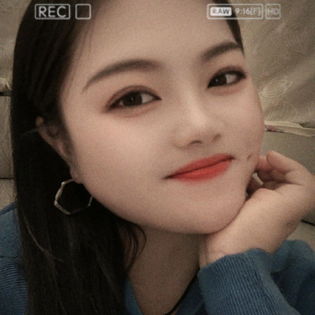 余生好运 🌟