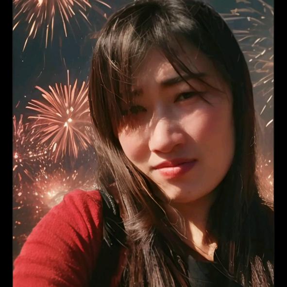 怒江老窝依衣不舍