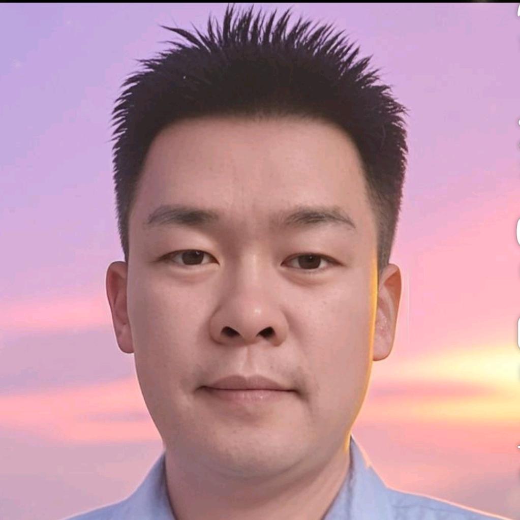 原哥在广州