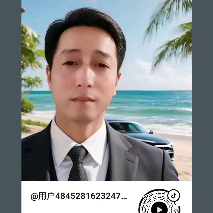 用户4845281623247鲁国洪