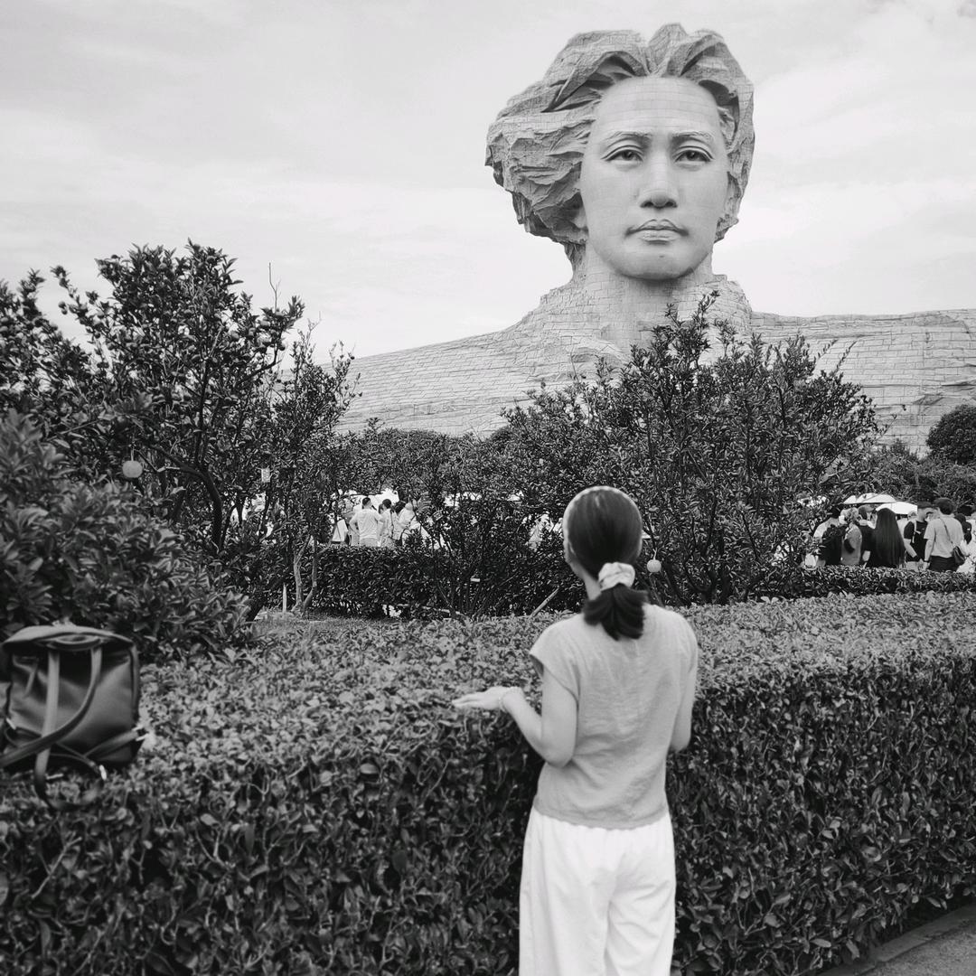 取一个好听的名字