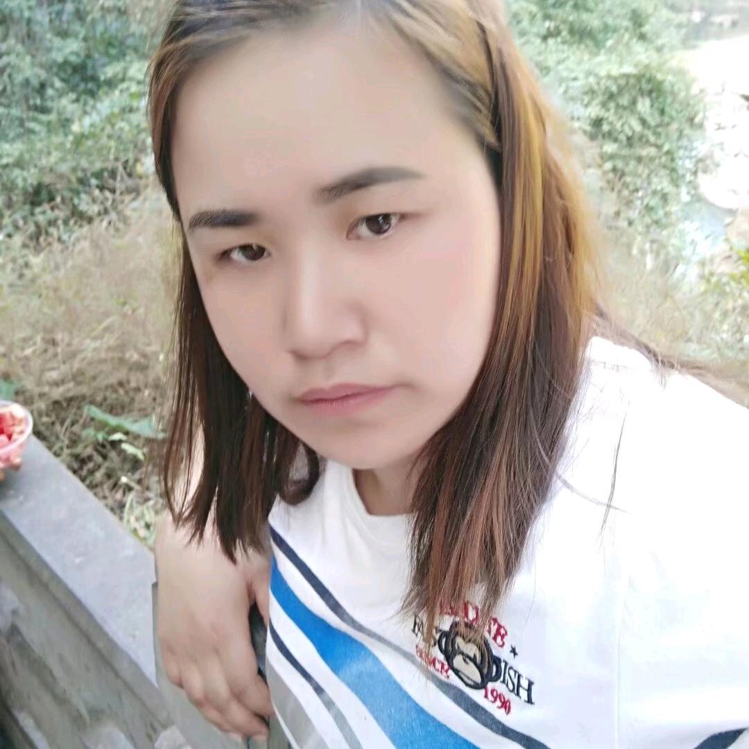 彩虹🌈🌞🌞
