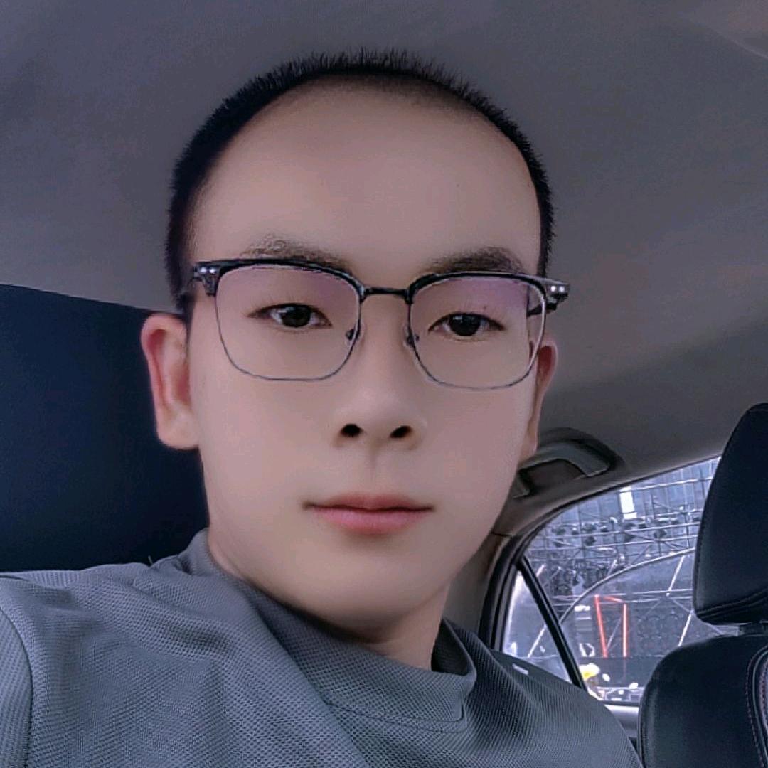 陈 礼