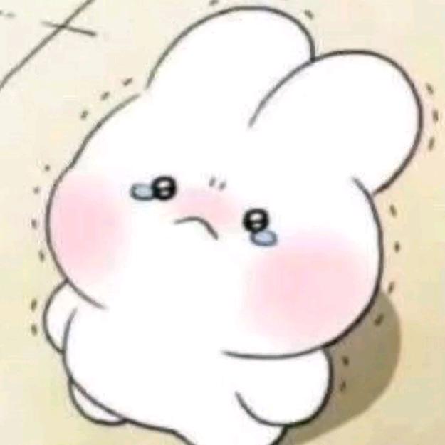 泥不要哇哇叫