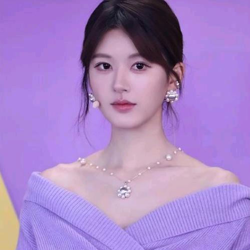 无尽夏🐣（看主页第一个作品版）