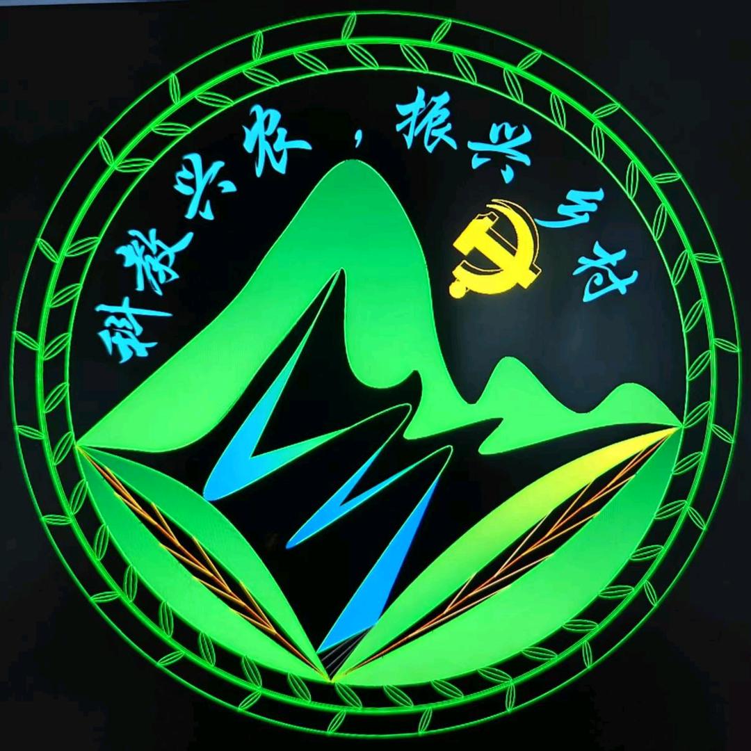 农鲜阁助力三农