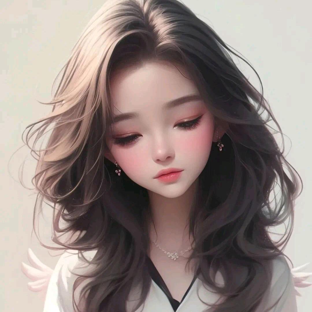 喵星～白小咪
