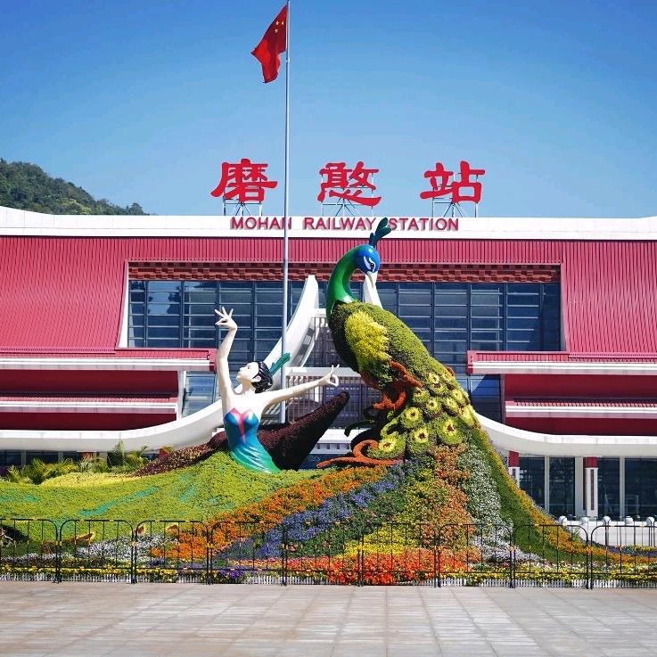 归心似箭