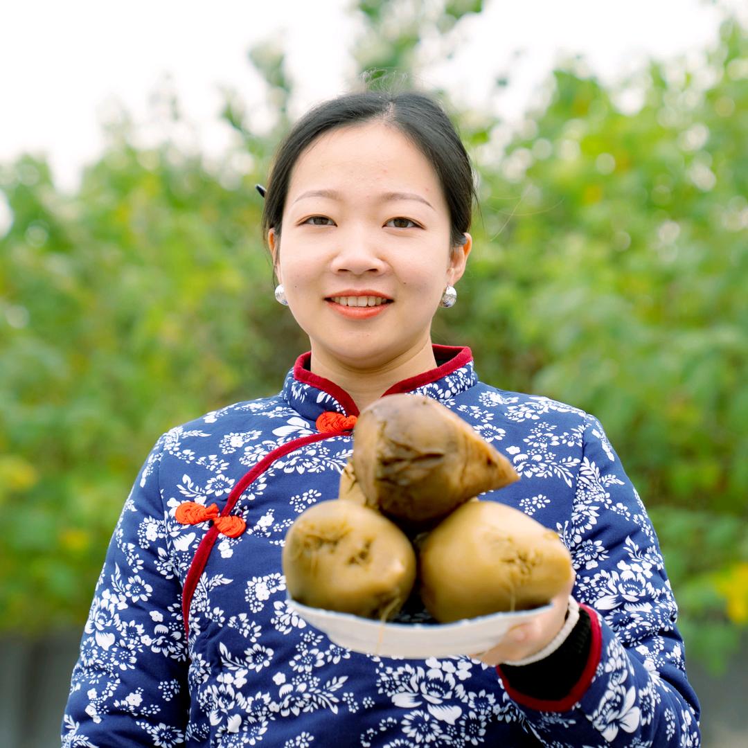 潍香斋