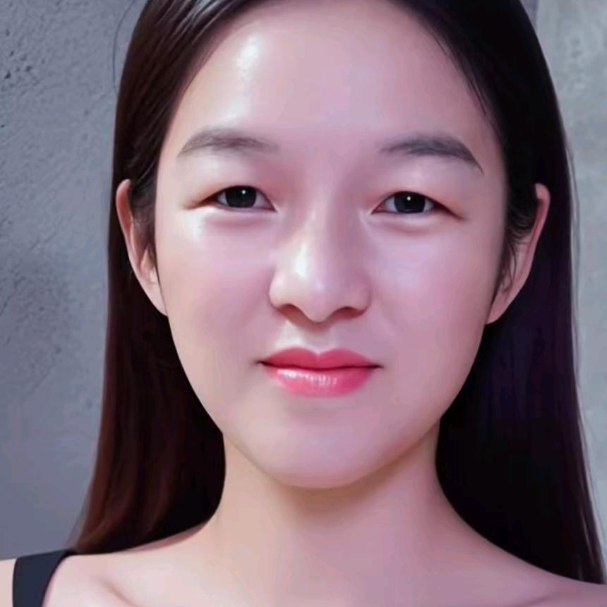 东儿！拒绝私聊