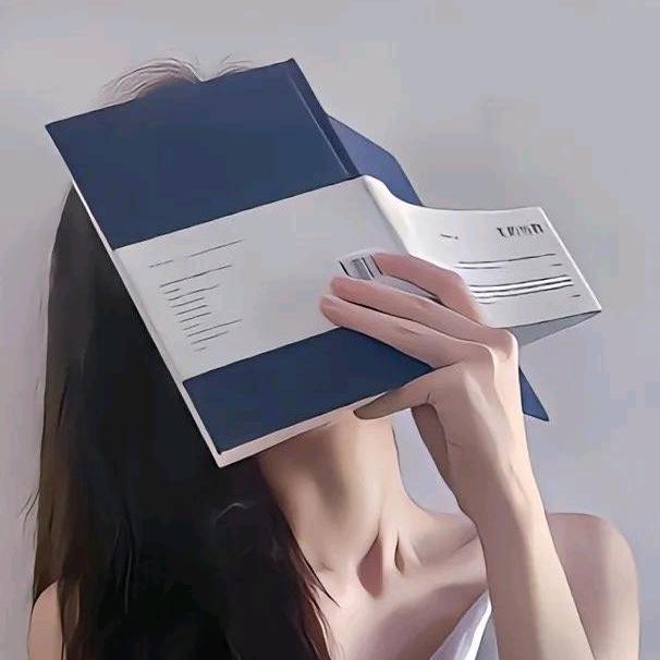 🤧蓝莓难吃