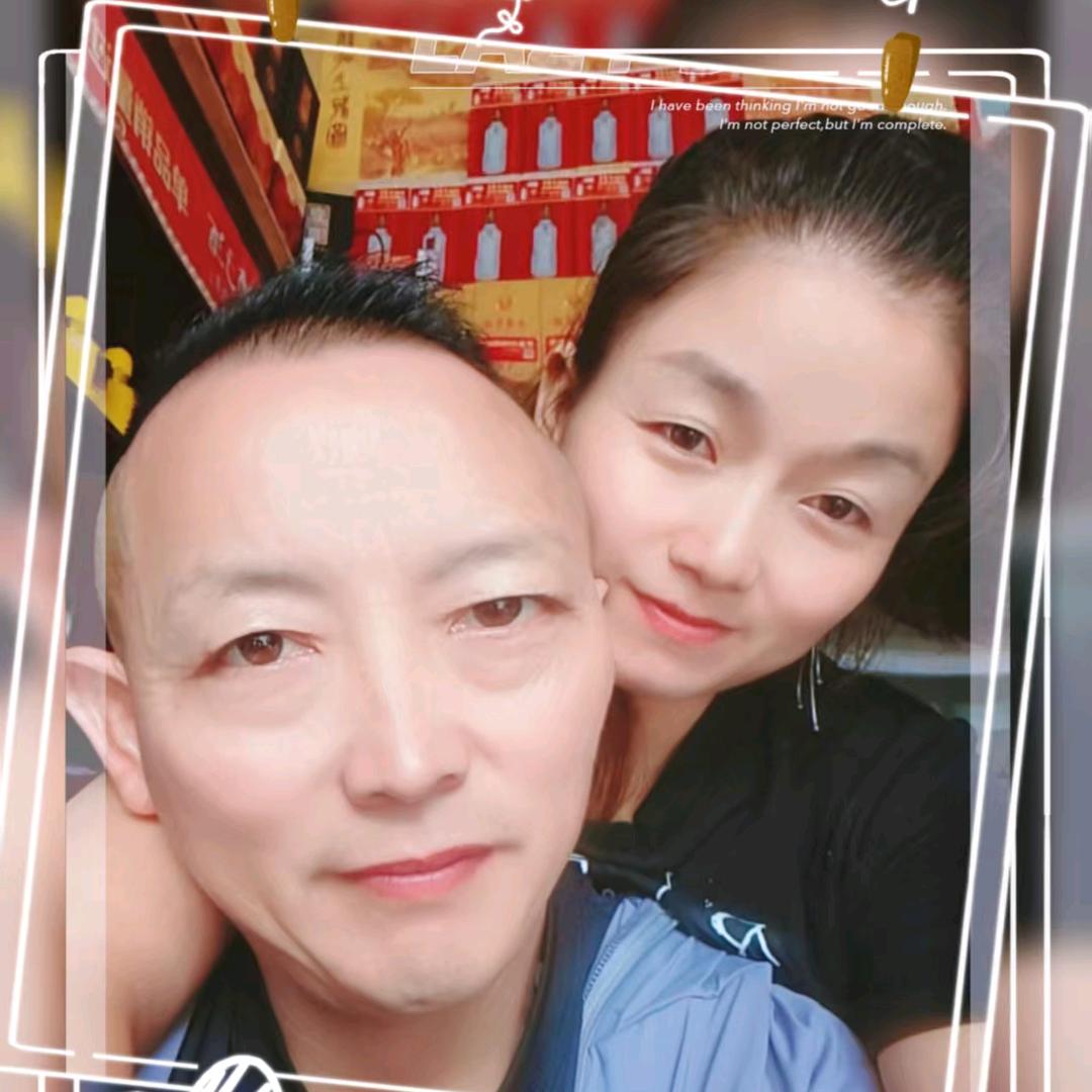 退伍兵