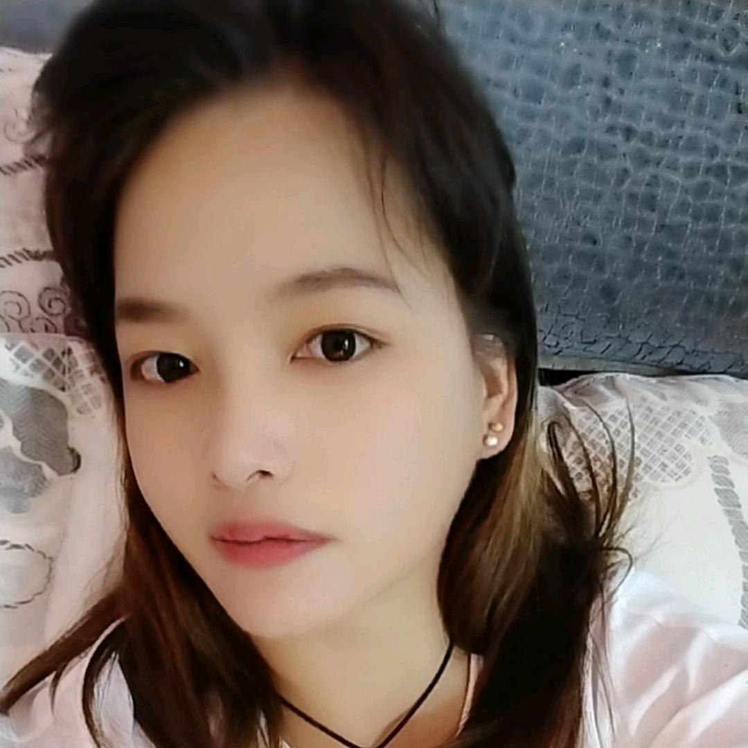 不聊不删不打扰🌿🌹🌿🌹