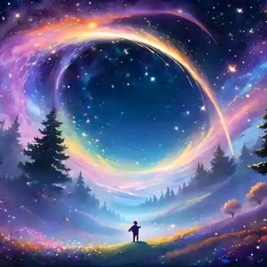 ☾⋆꯭᭄星辰ꦿོ࿐