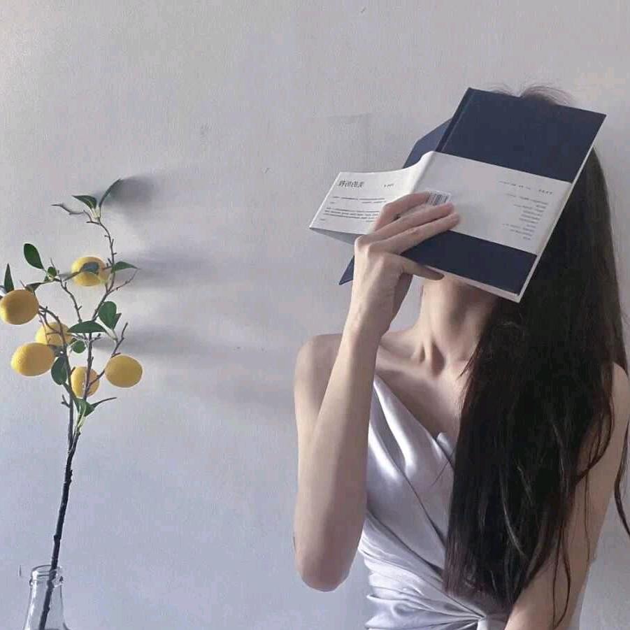 向阳而生&逐光而行