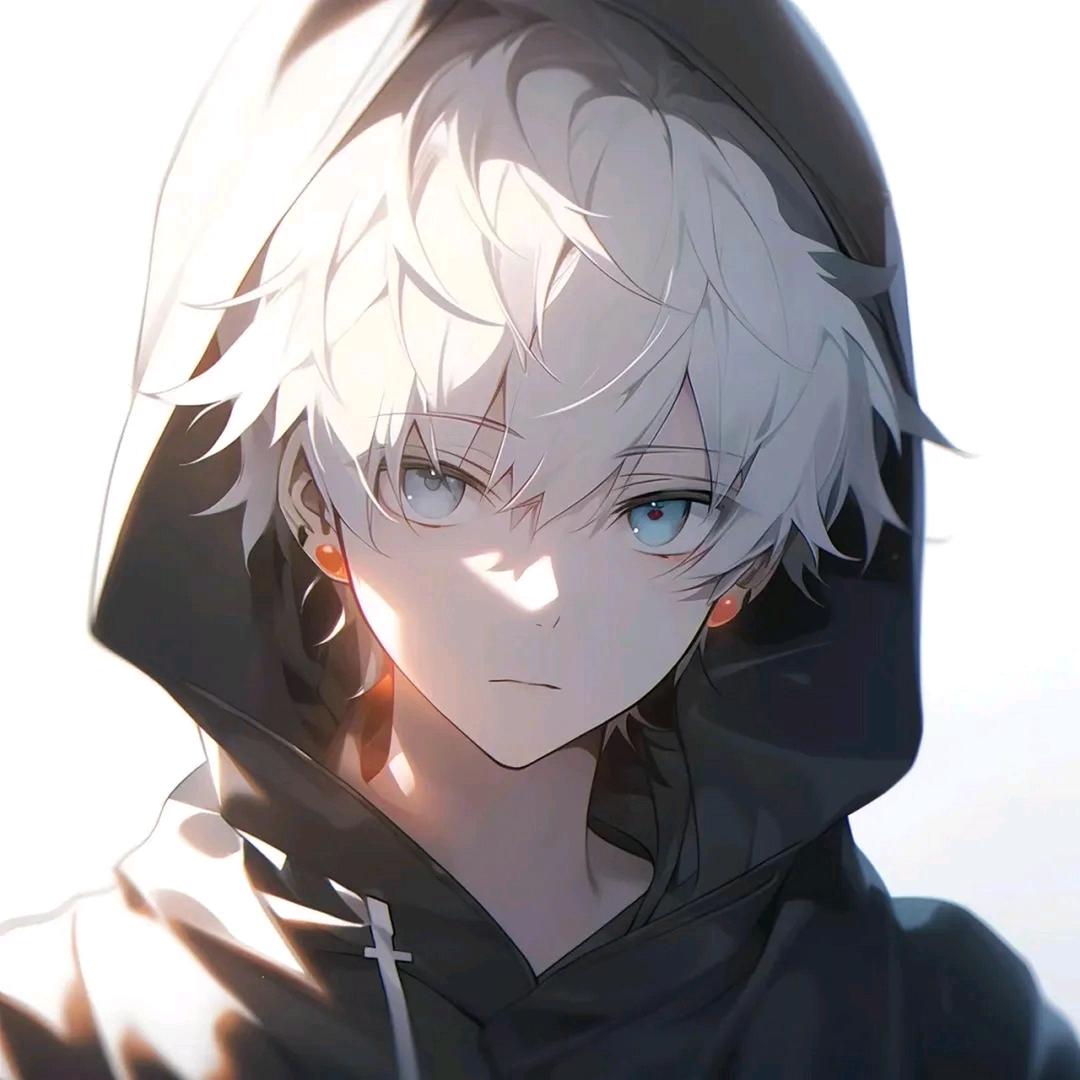 霖翊轩12433576号