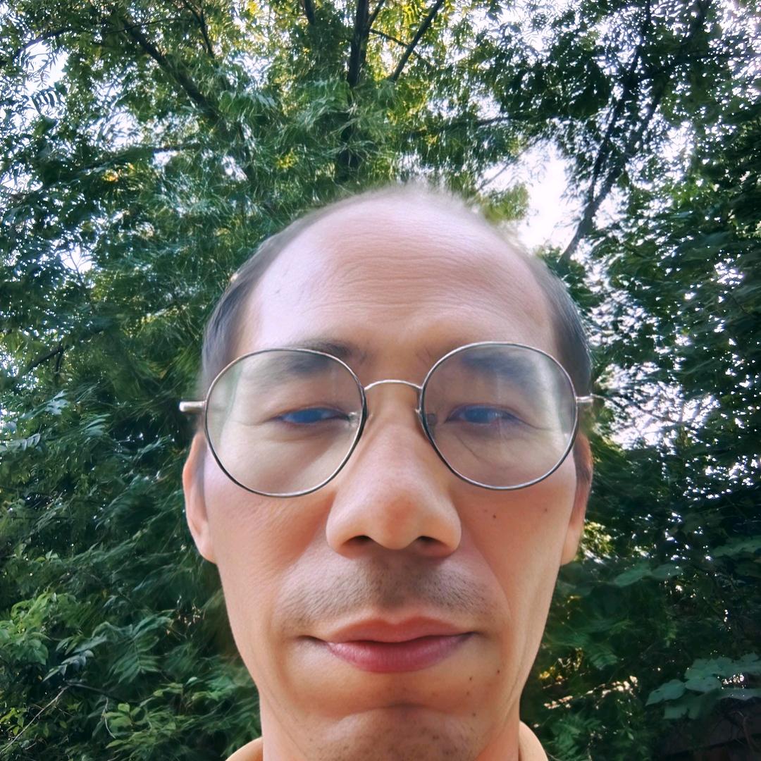 星光好物
