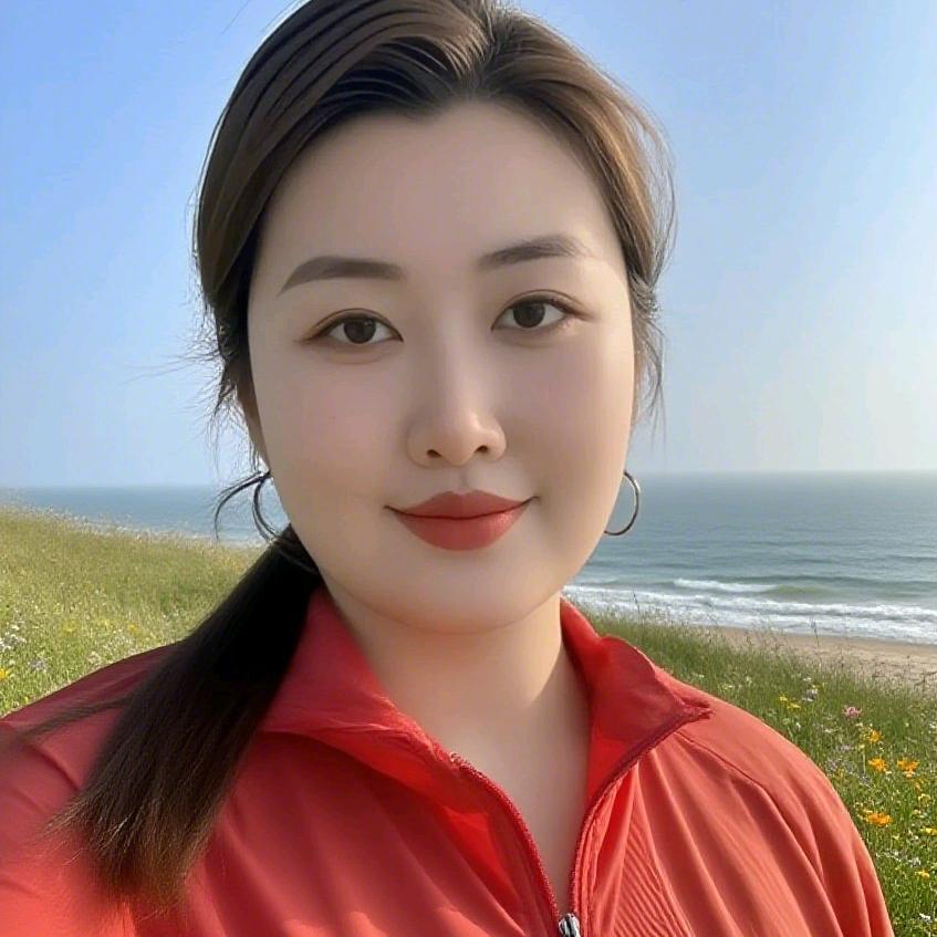 王芳芳