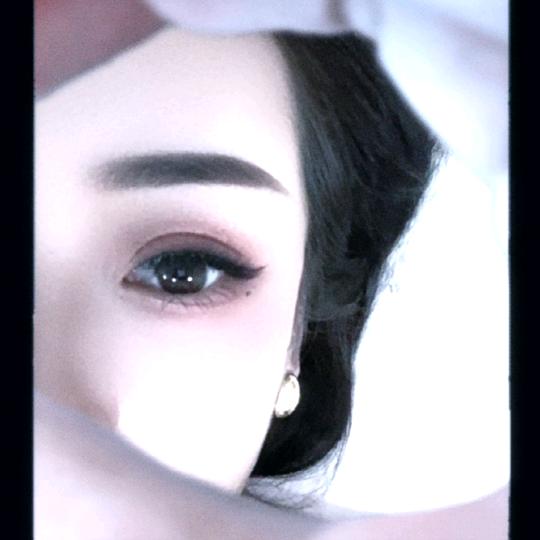 织里蔡蔡直播专供实体批发号