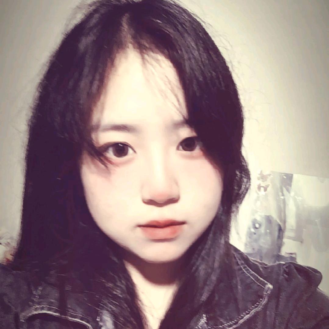 难哄小熊