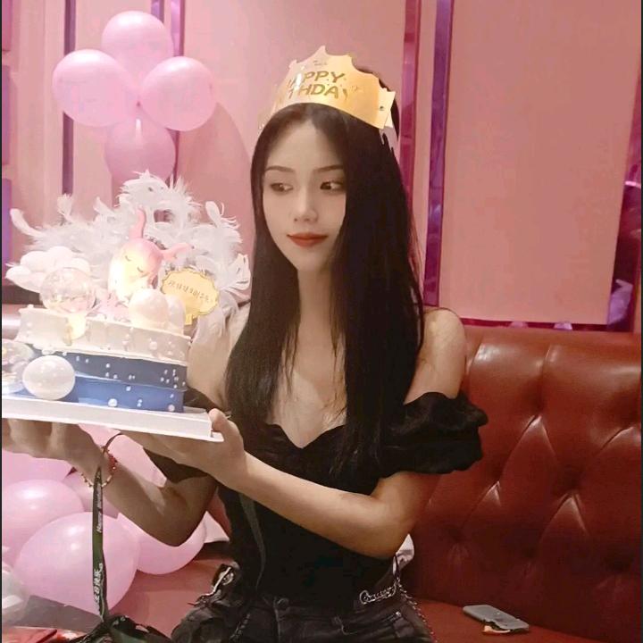 漫无边际的海洋