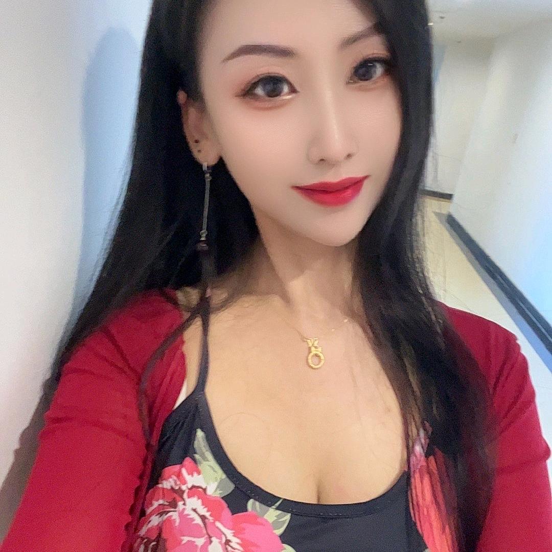 夜魅坊❤️杉老板