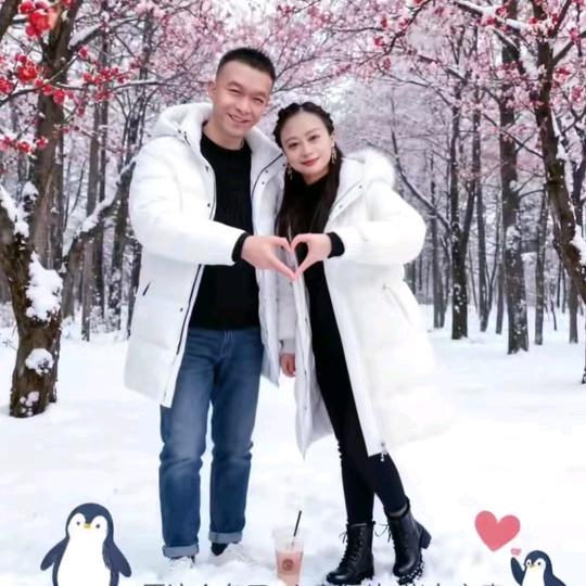 空调水暖小哥