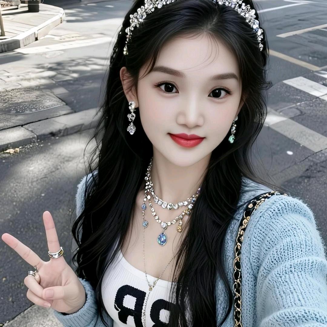 🧚‍♀️天🍀使🧚‍♂️