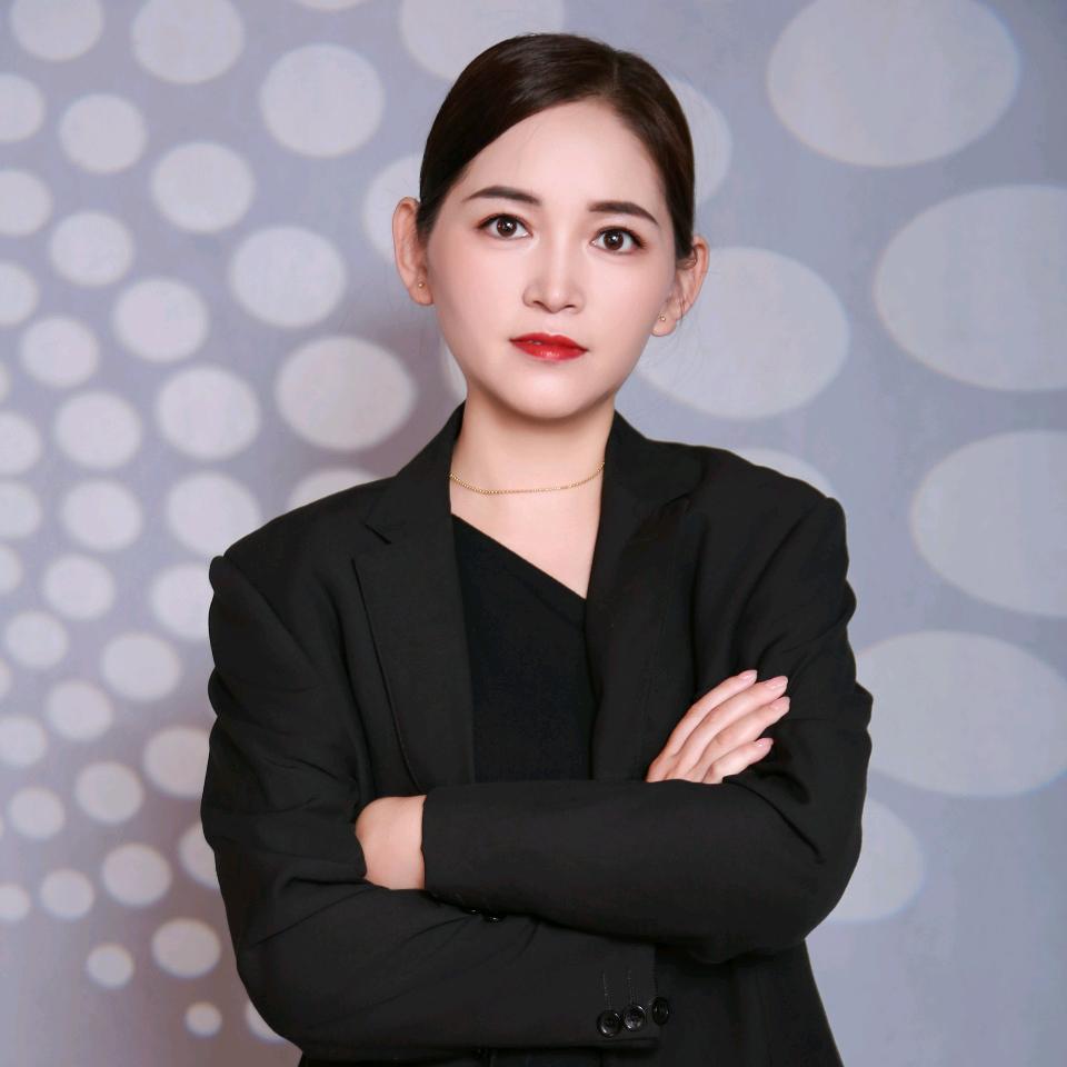 雅图家具店(内黄店)官方号