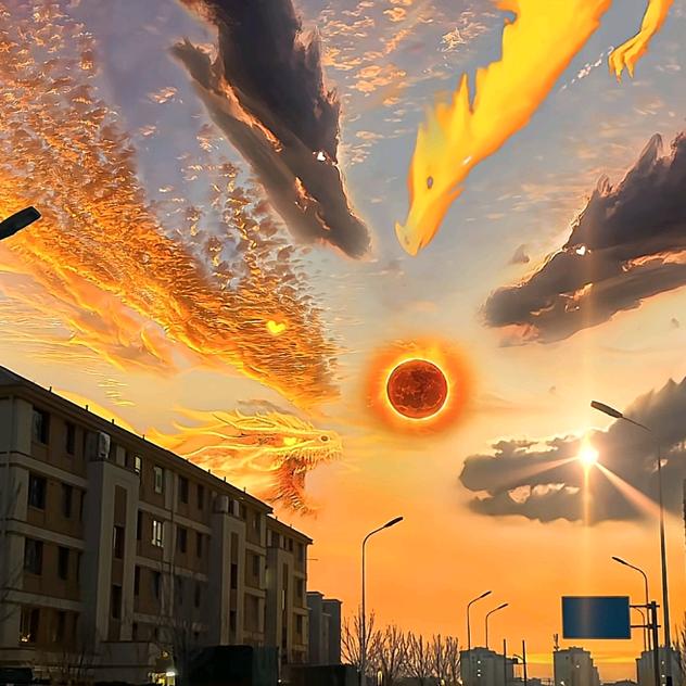 不知道