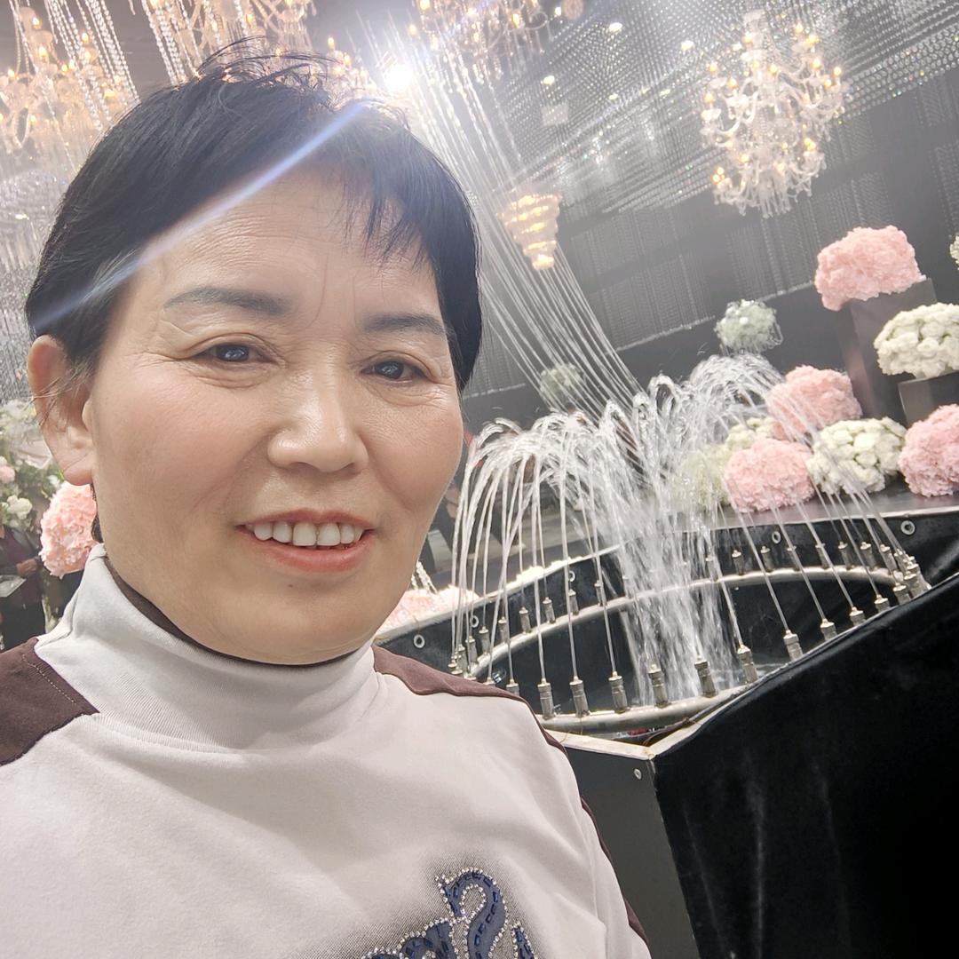 佳嘉乐信息咨询