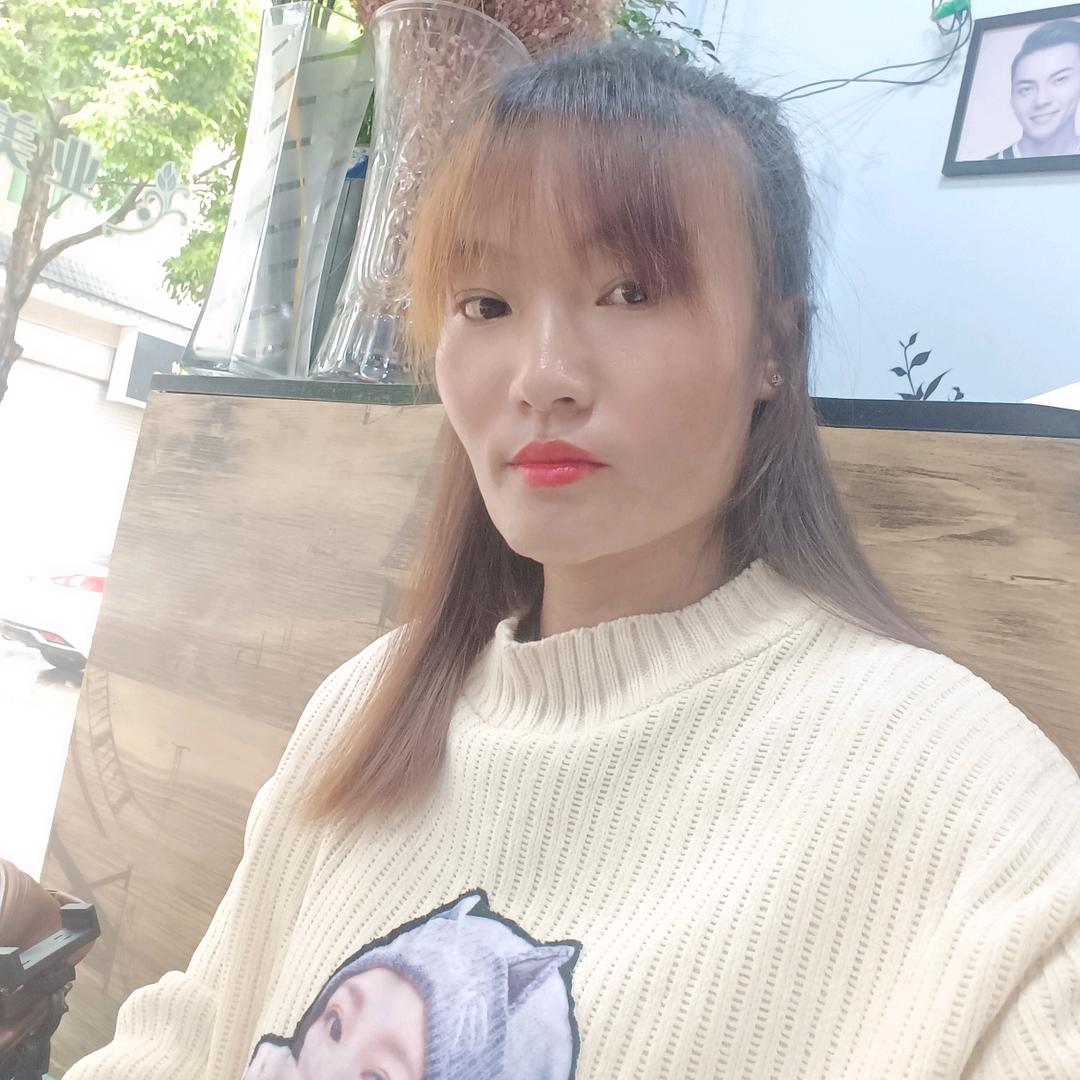 云南香妹