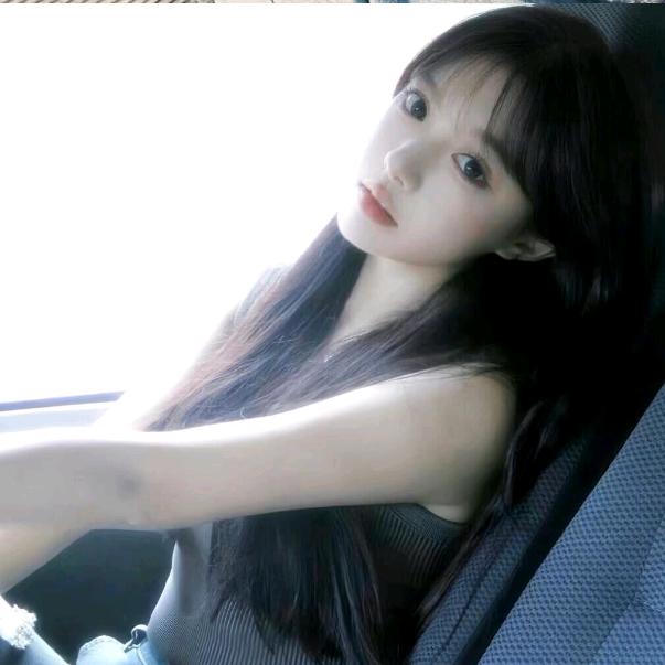 A.华辉人力～小婷