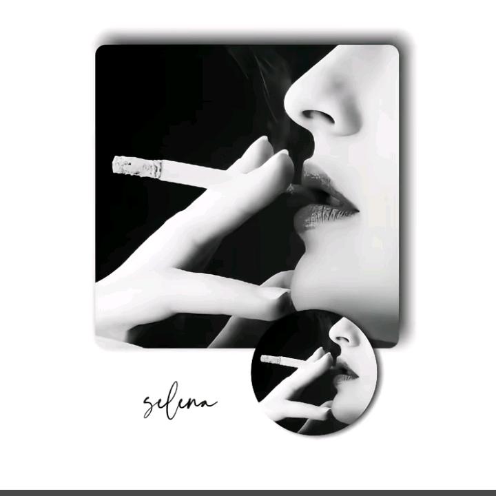 阿怪建筑垃圾清运（售沙子 水泥 各种砖）