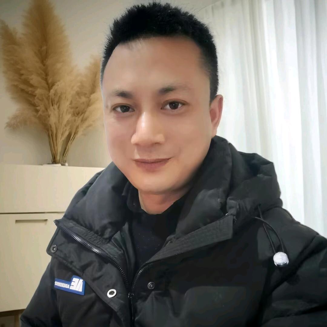 艾哥