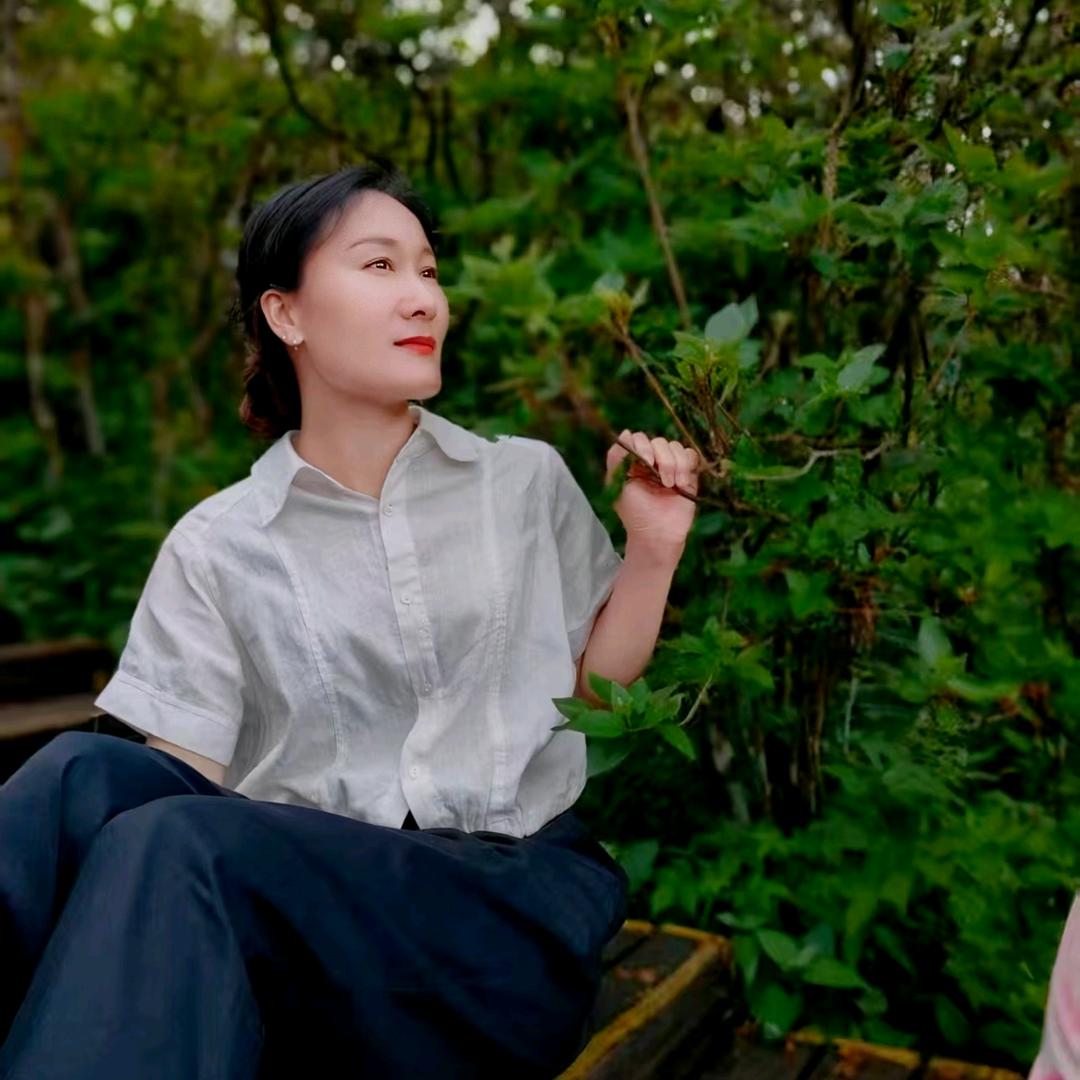 浏阳市悦好小张