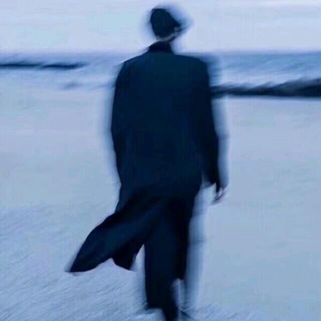会跟资本