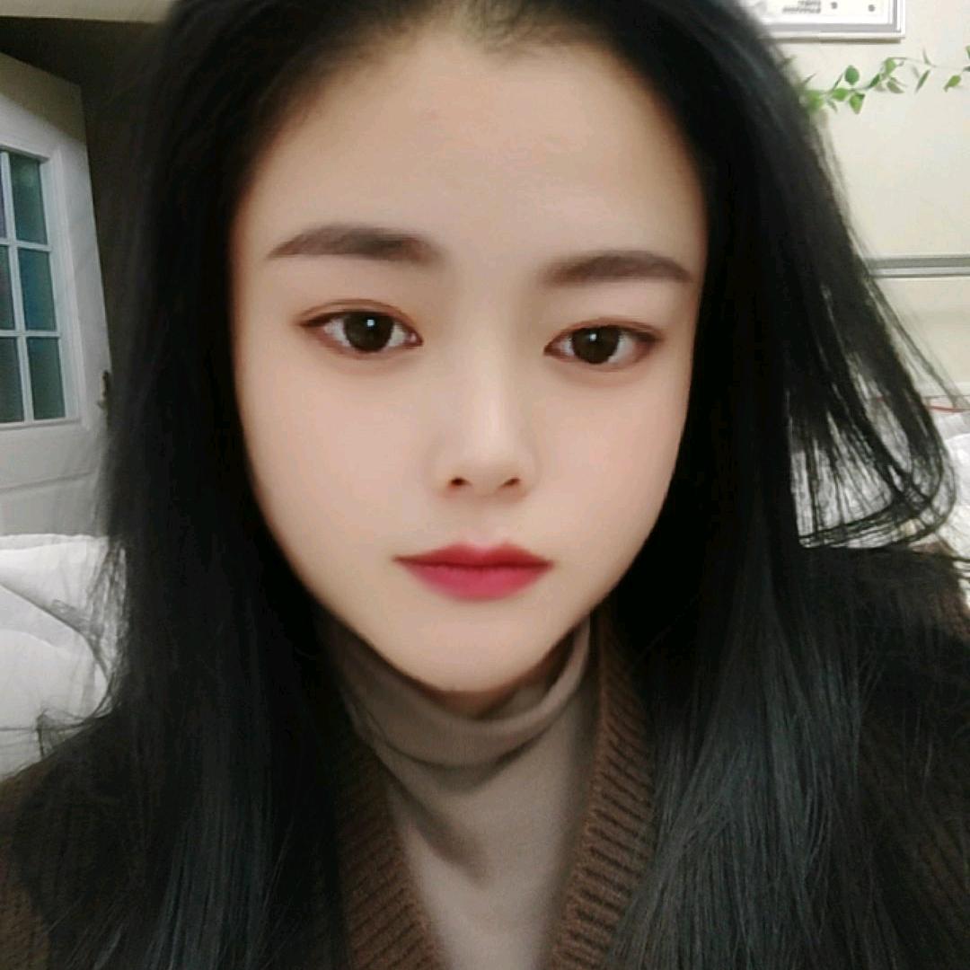 💗ꦿ໊余生᭄🕊随心᭄ꦿᩚ٭
