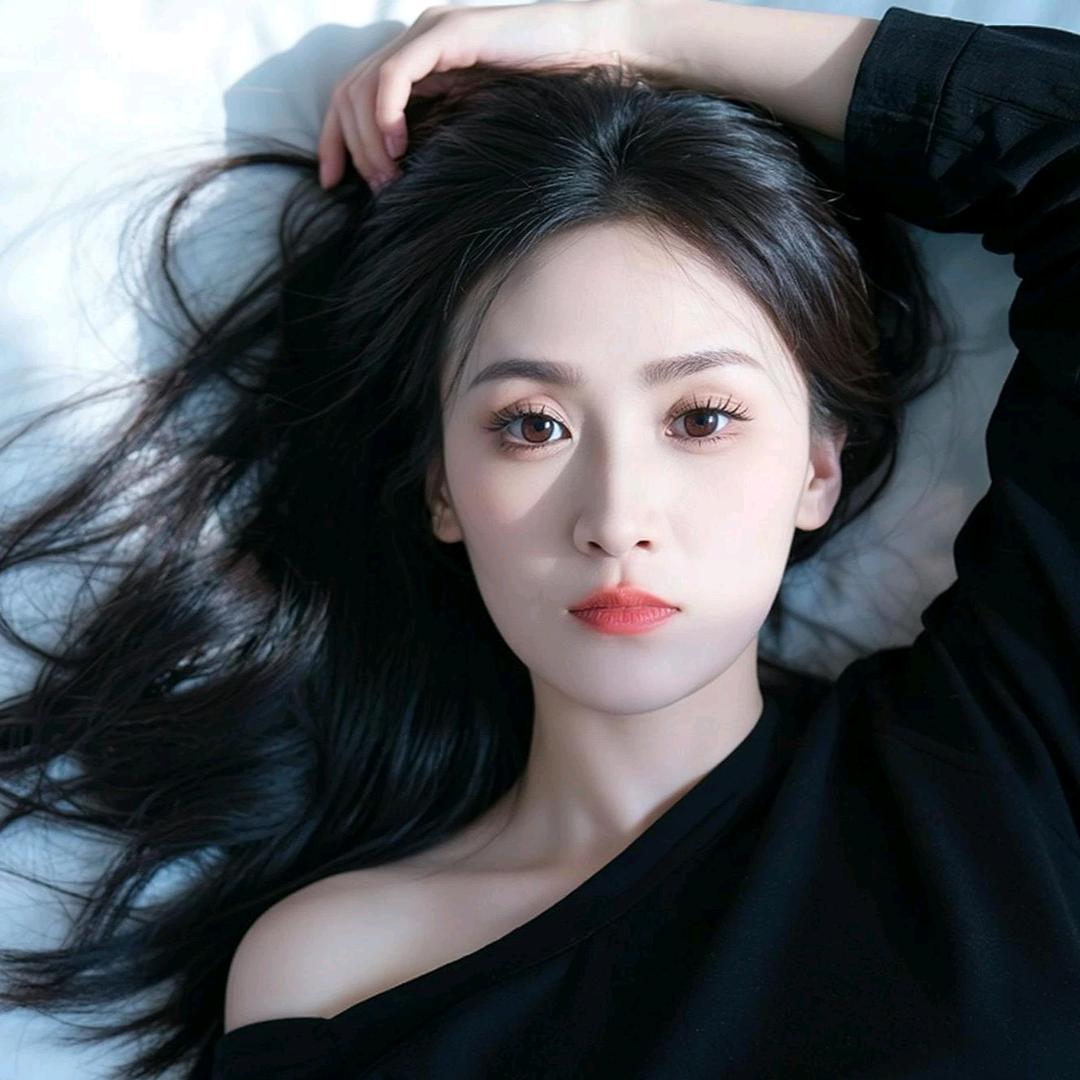 ℒᎭℯ⃝❤️浅白💞