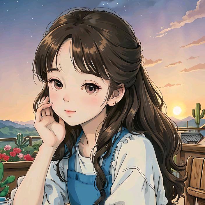 不忘初心 砥砺前行