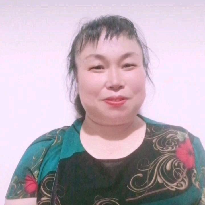 美妹干货