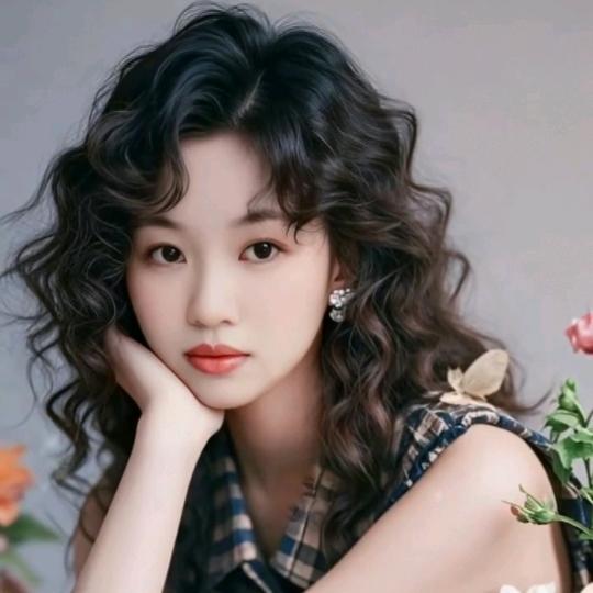 （哥哥与妹妹）