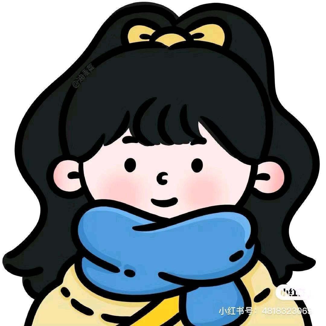 💞相逢昨夜风☪