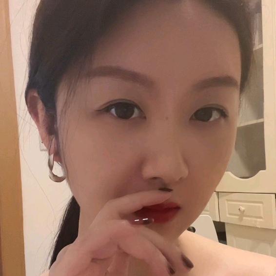 喵喵