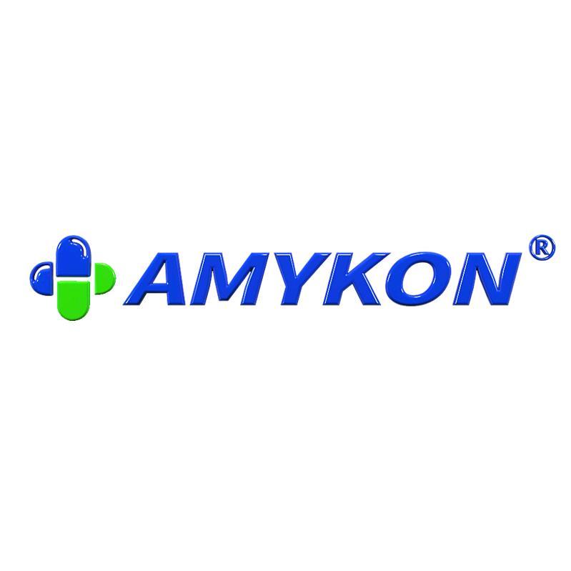 安美心AMYKON海外旗舰店