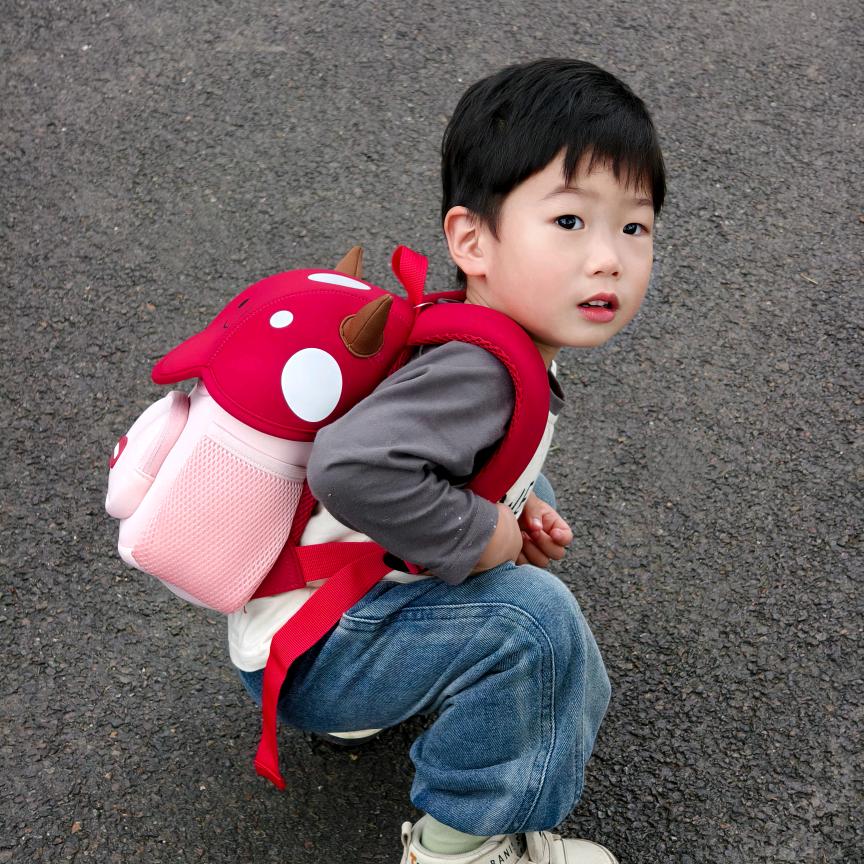 小王不胖.org